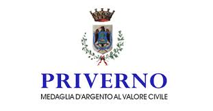 Priverno