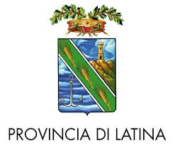 Provincia di Latina