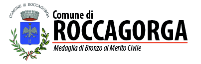 Comune di Roccagorga