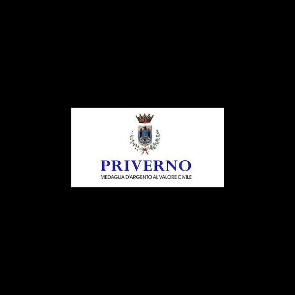 Priverno