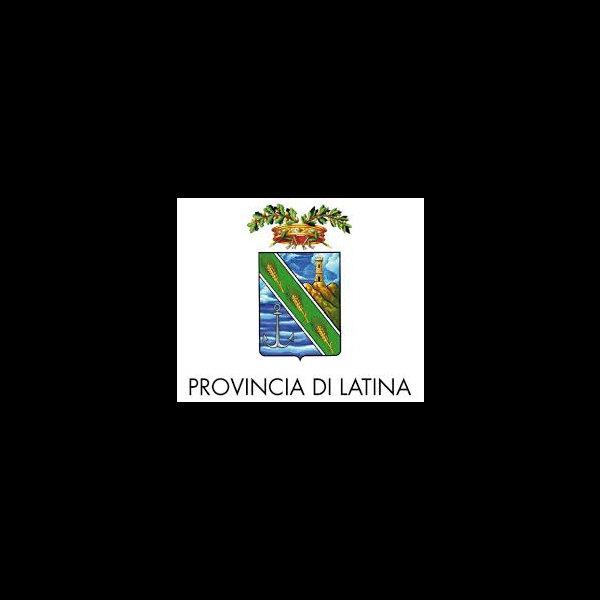 Provincia di Latina