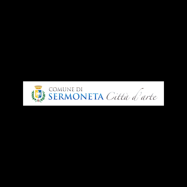 Sermoneta